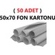 Seçili Renk Gri