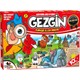 Seçili Renk Kırmızı