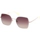 Seçili Renk Rose - Gold