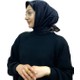  Renk Lacivert - Sarı