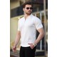  Renk Beyaz