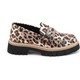  Renk Leopar