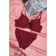  Renk 12R-Bordo
