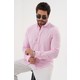 Seçili Renk Pembe