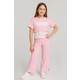  Renk Pembe
