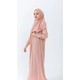Seçili Renk 00406 Pembe