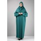  Renk 00410 Haki