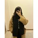  Renk 001 Siyah