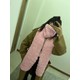  Renk 01P-Pembe