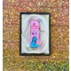 Seçili Renk Pembe