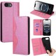  Renk Pembe