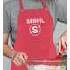 Seçili Renk Kırmızı
