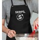 Seçili Renk Siyah