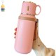  Renk Pembe
