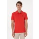  Renk Risk Red