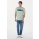 Seçili Renk Light Blue