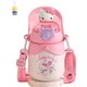  Renk Pembe