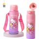  Renk Pembe