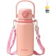  Renk Pembe