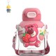 Renk Pembe