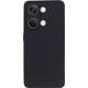  Renk Black