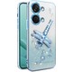  Renk Blue