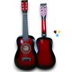  Renk Bordo