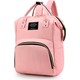  Renk Pembe