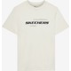 Seçili Renk Off White
