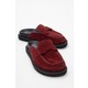 Renk Bordo