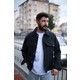 Seçili Renk 000-Siyah