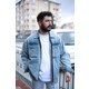 Seçili Renk Mavi