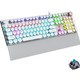  Renk Blue Switch