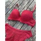 Seçili Renk 12R-Bordo