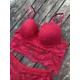 Seçili Renk 12R-Bordo