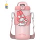  Renk Pembe
