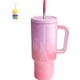  Renk Pembe