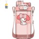  Renk Pembe