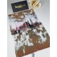  Renk Camel
