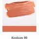  Renk Kıvılcım 90