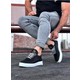 Seçili Renk 01-Siyah