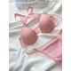  Renk Pembe