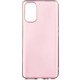  Renk Rose Gold