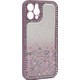  Renk Rose Gold