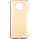  Renk Gold