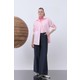 Seçili Renk Pink
