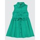  Renk Benetton