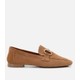  Renk Camel
