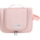  Renk Pembe