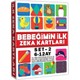 Seçili Renk Renkli
